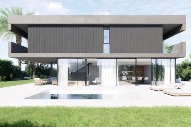 property image #0