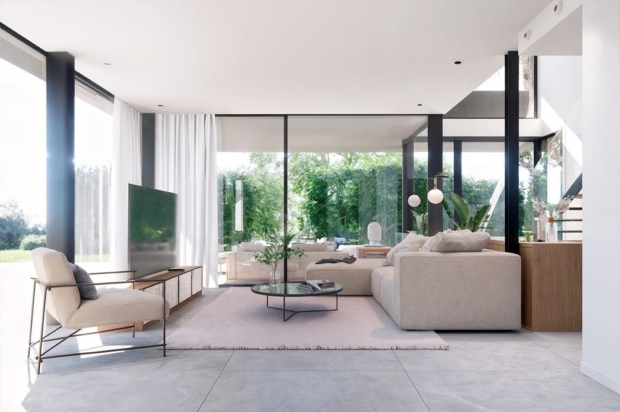 property image #1