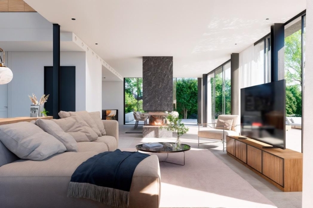 property image #2