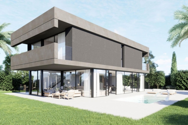 property image #0