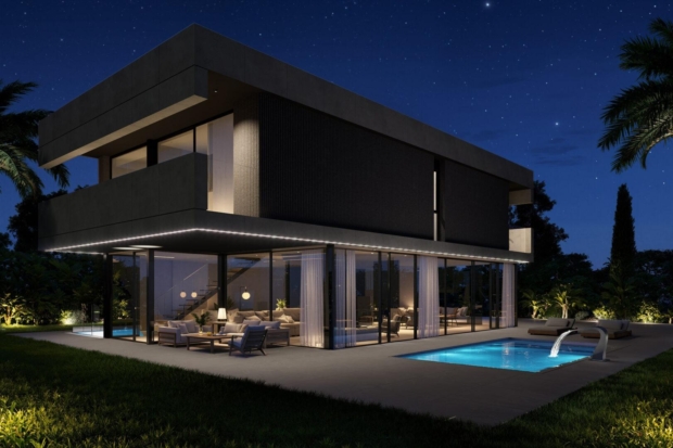 property image #3