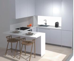 property image #0