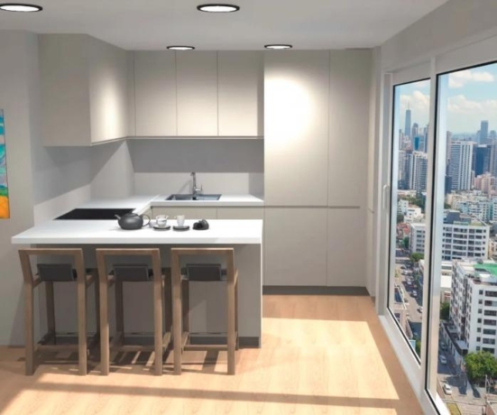 property image #3