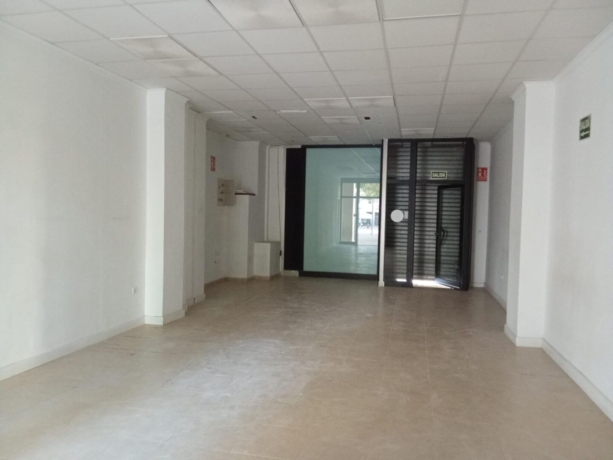property image #1