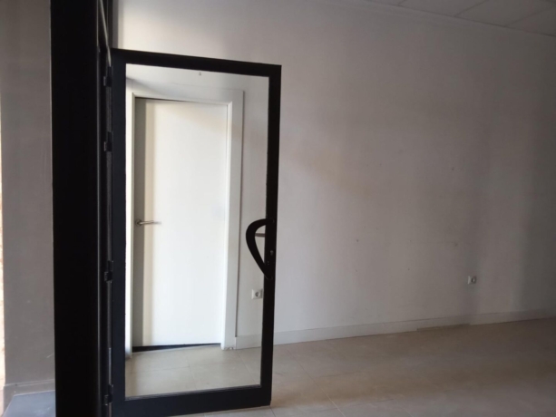 property image #2