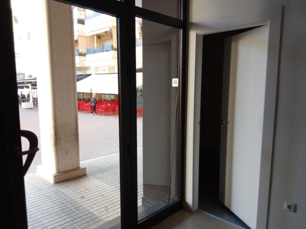 property image #3