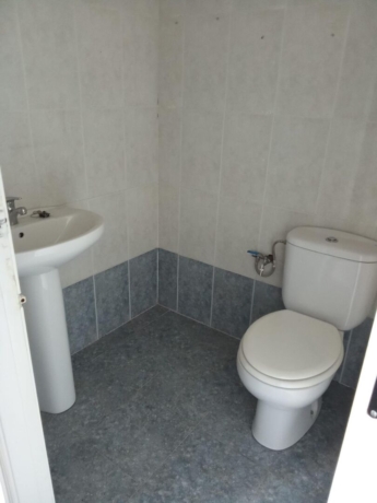 property image #4