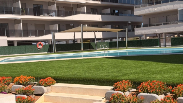 property image #1