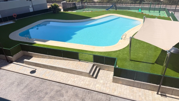 property image #2