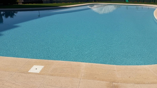 property image #3