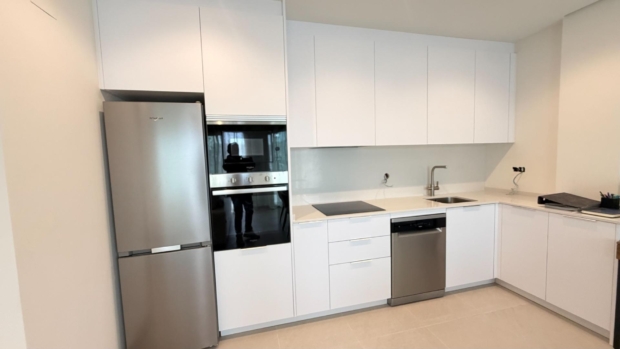 property image #4