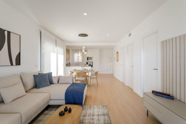 property image #2