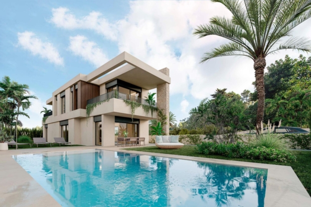 property image #0