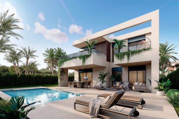 property image #1