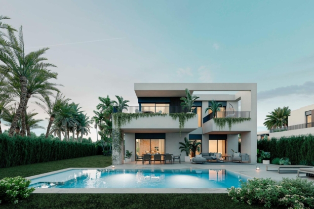 property image #2