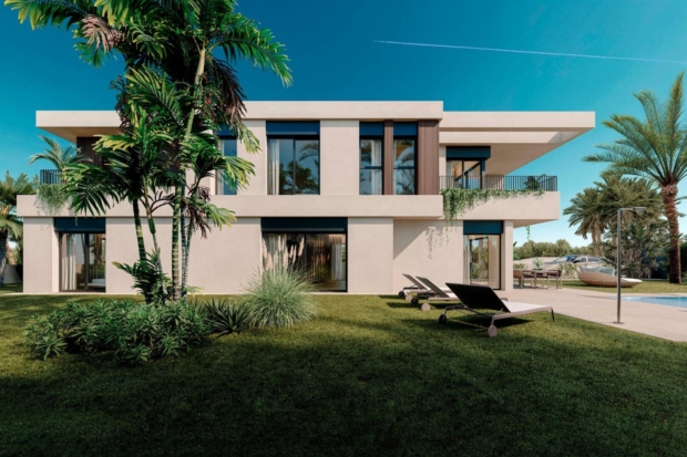 property image #3