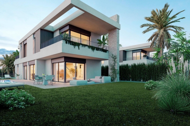 property image #4
