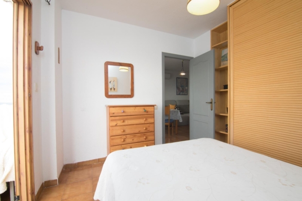 property image #1