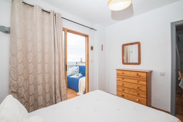 property image #2