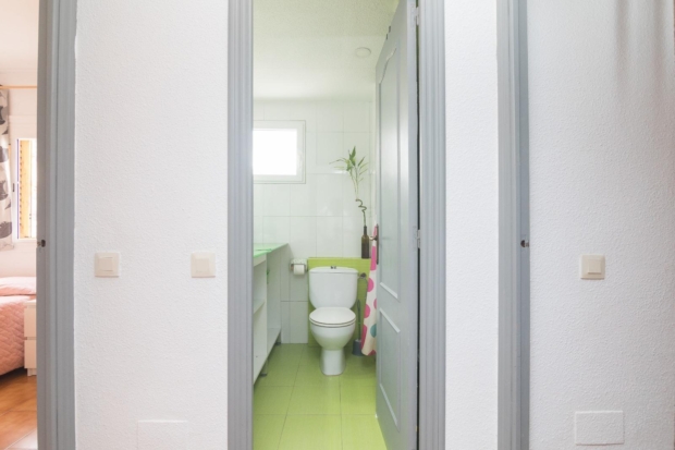 property image #3