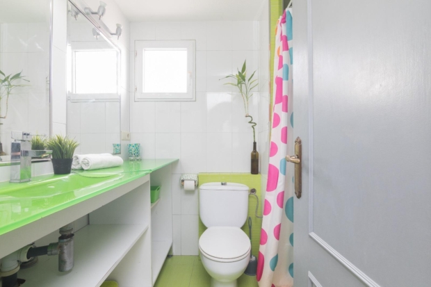 property image #4