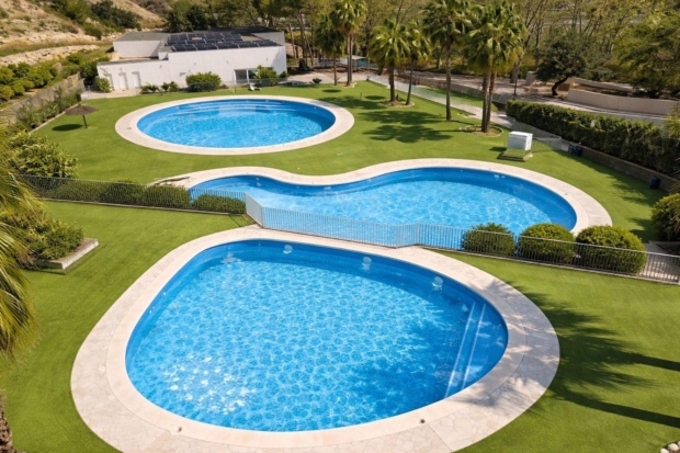 property image #1