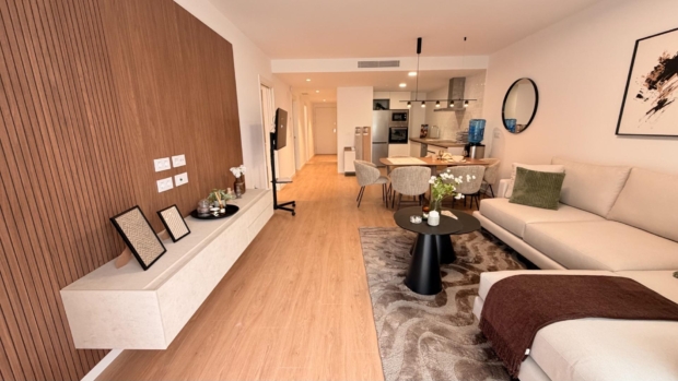 property image #1