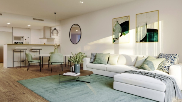 property image #2