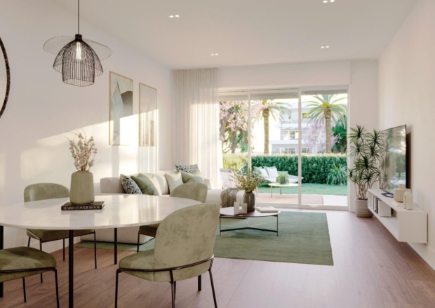 property image #3