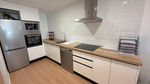 property image #4