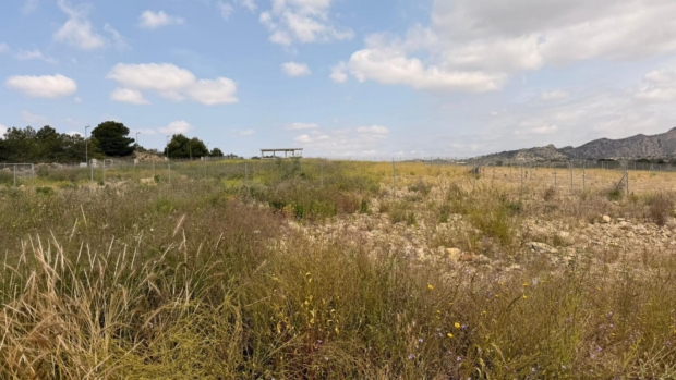 property image #1