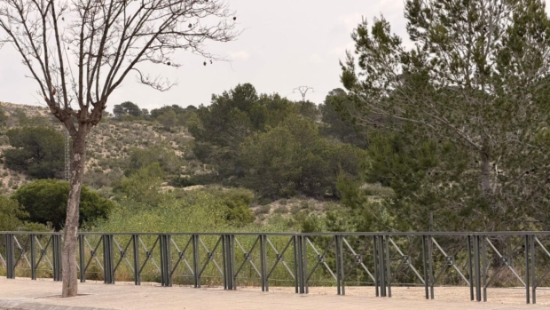 property image #4