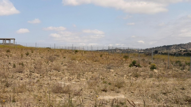 property image #1