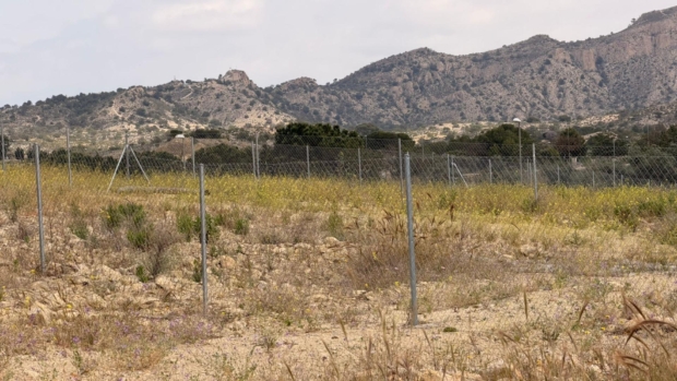 property image #1