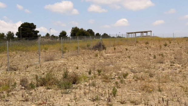 property image #2