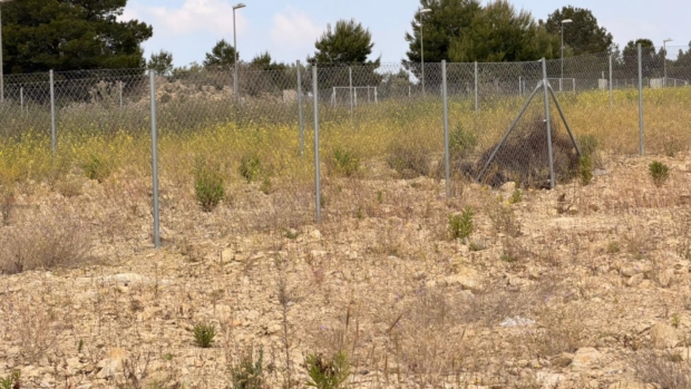 property image #3