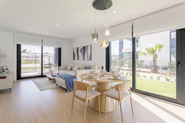 property image #2