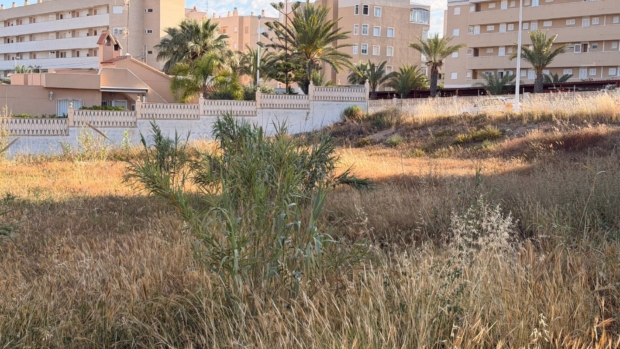 property image #1