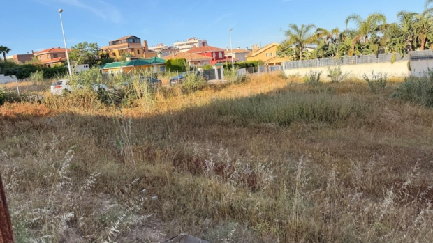 property image #4