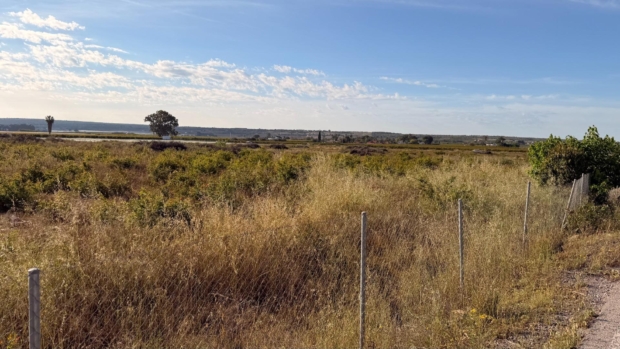 property image #2