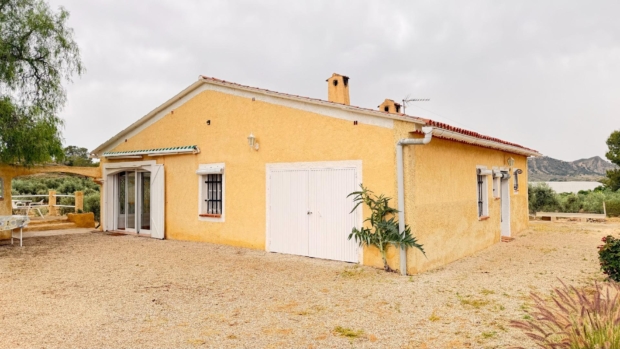 property image #0