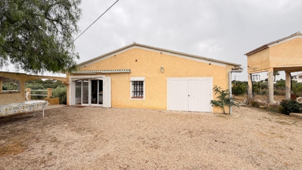 property image #2
