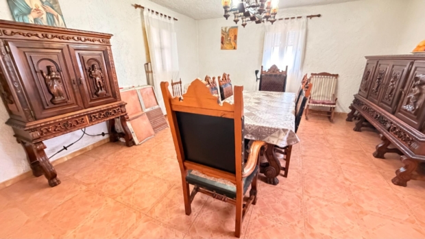 property image #4