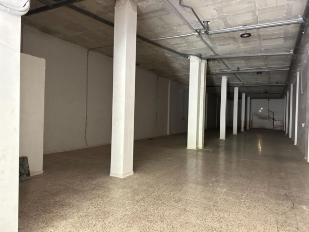 property image #1