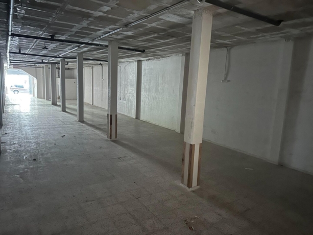 property image #2