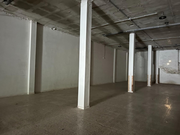 property image #3