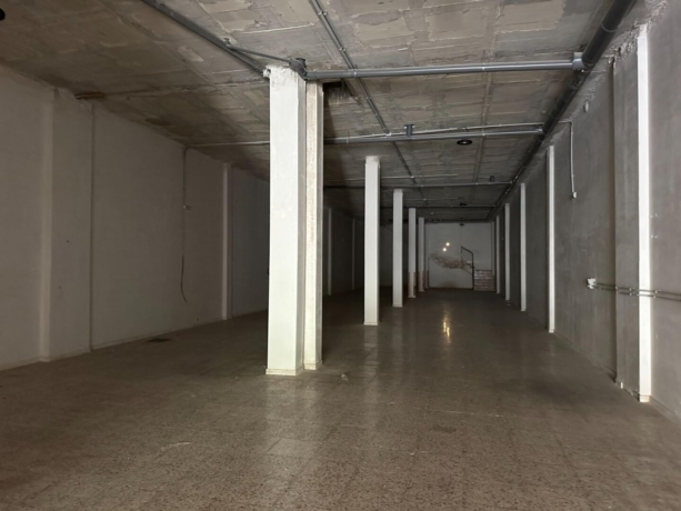 property image #4