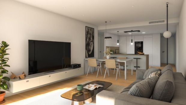 property image #4