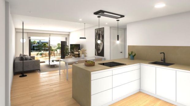 property image #0