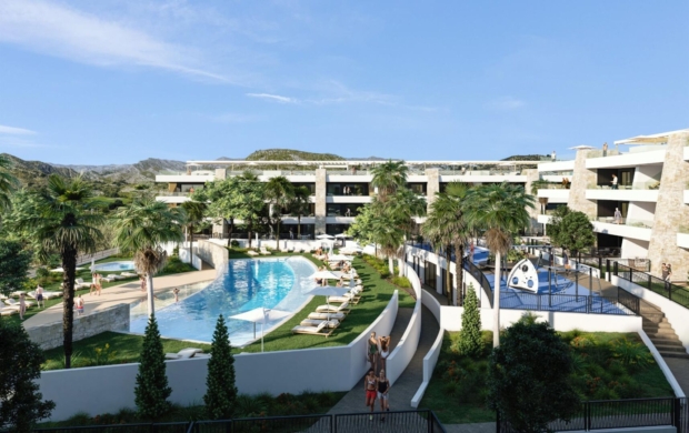 property image #3